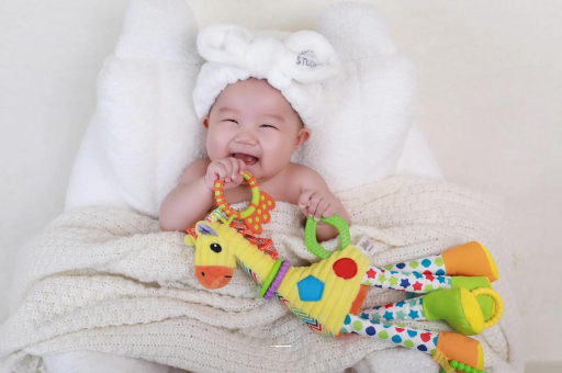 大兴安岭孕妇每天补多少钙 大兴安岭孕妇每天补多少钙