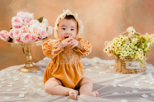 大兴安岭宝宝多大开始认人 大兴安岭宝宝多大开始认人