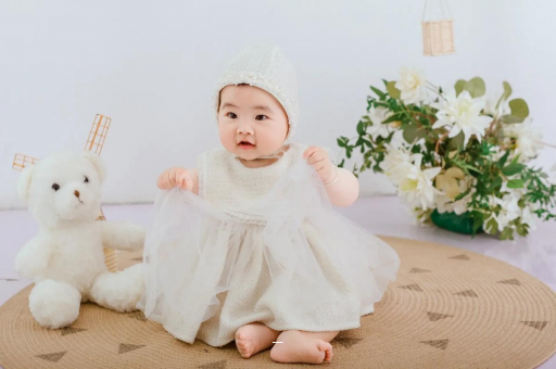 大兴安岭孕妇什么时候做唐筛